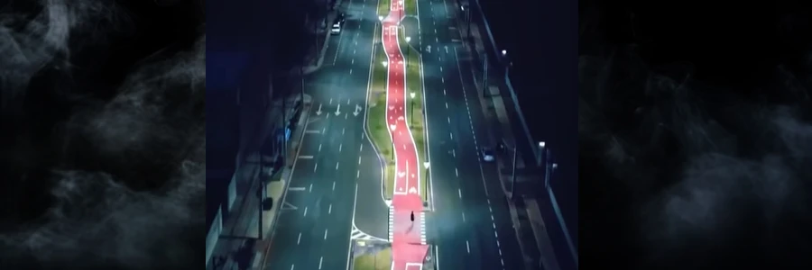  Avenida Carlos Borges