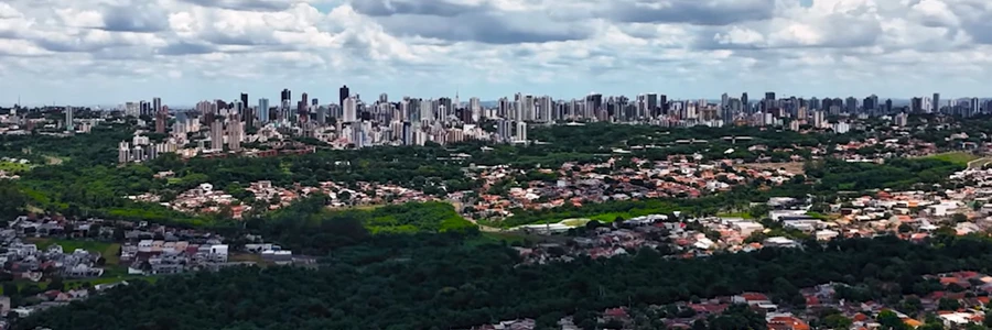  Maringá 78 anos