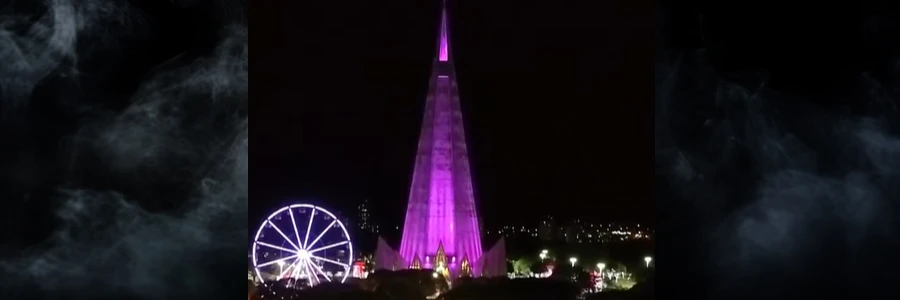  Maringá Encantada 2022