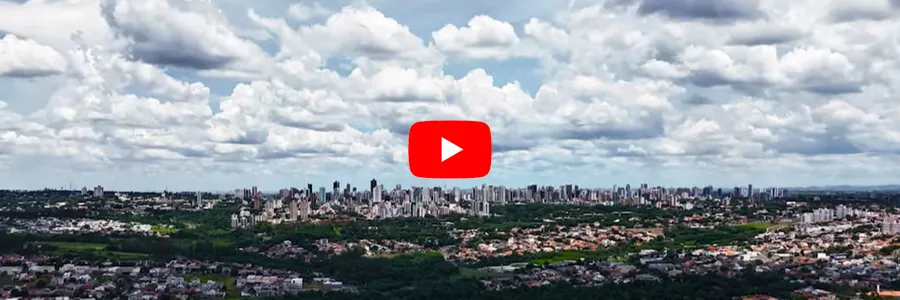  Maringá 78 anos
